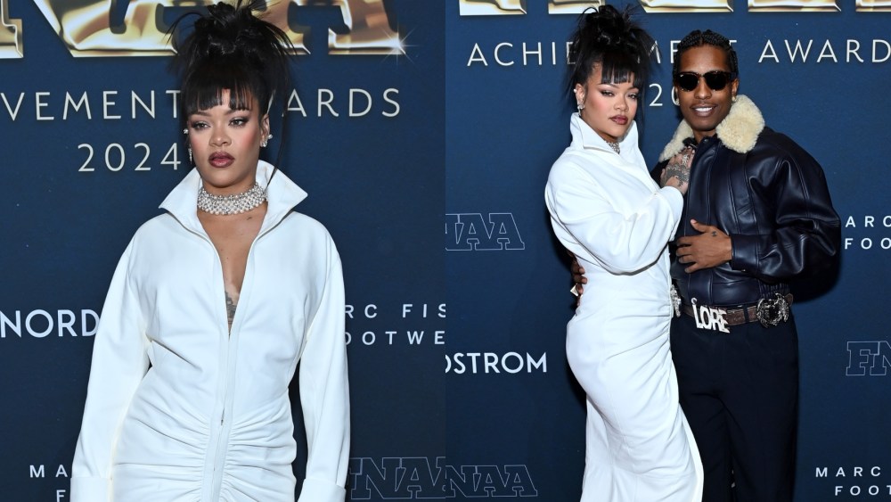 Who Will Win at the FNAA Awards This Year?