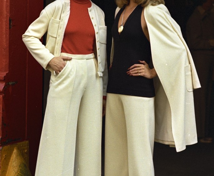 Discovering the Origins Who Invented Sportswear and Why It Matters