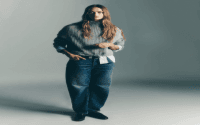 See Through Clothing for Women: Where to Find the Best Pieces and Get Amazing Style Now