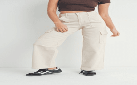 New Joy Jeanswear Collection: Hot Styles Just Dropped!