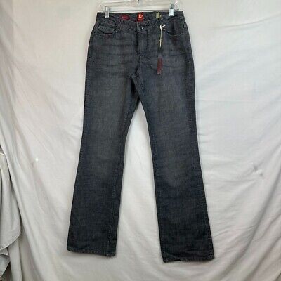 Sasson Jeans: Where to Buy Them? (Find the Best Deals Online Now)