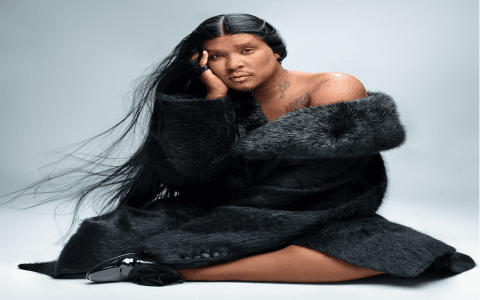 Whos the Only Natural Diamonds Commercial Actress? Find Out Now!