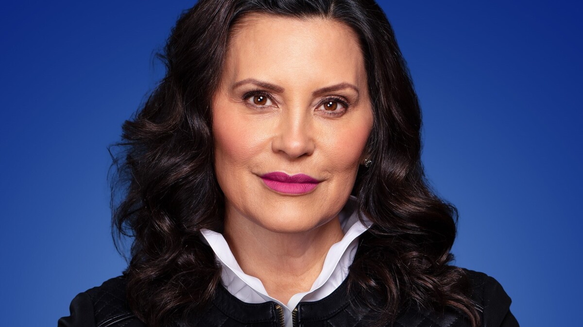 Gretchen Weimers life, career, and everything you need to know.