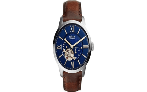 Chereskin Watch: A Stylish Timepiece, But Is It Right for You?