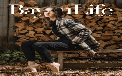 Crown Vintage Mandie Platform Sneaker Review: Style, Comfort, and More