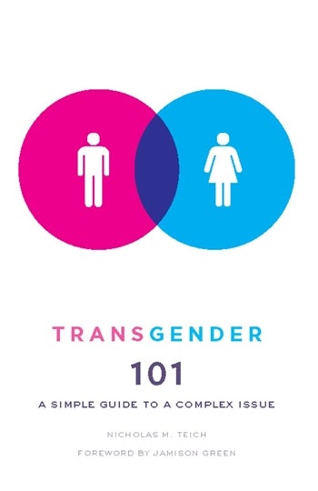 Hot Trans: Everything You Need to Know (Simple Guide for Beginners)