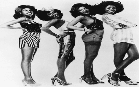 Cher 70s TV Shows: Variety and Sitcom Appearances