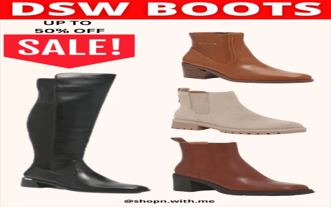 Cute Crown Vintage Wedge Shoes Sale – Shop Now and Save!