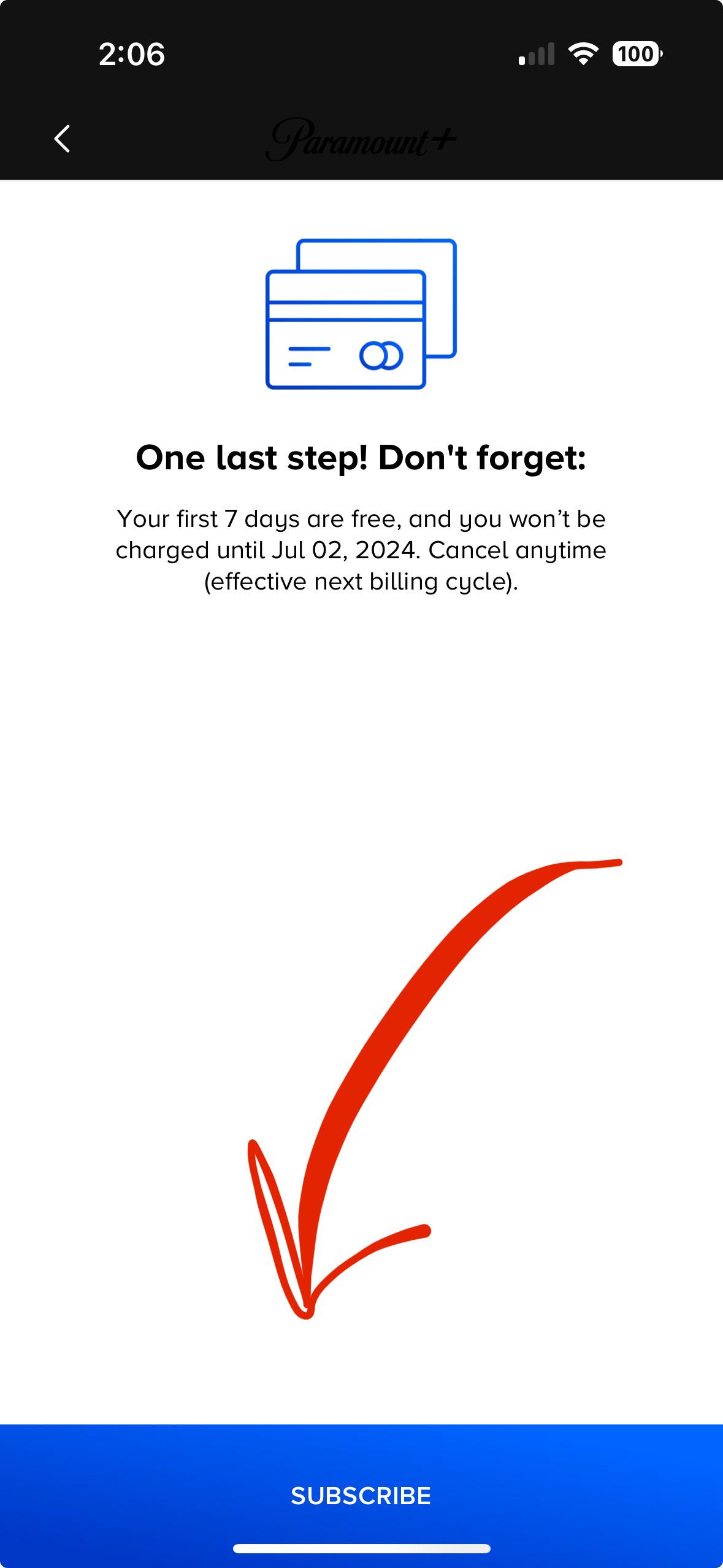 Need the One Stop Plus Phone Number? Find it Here and Get Support Fast