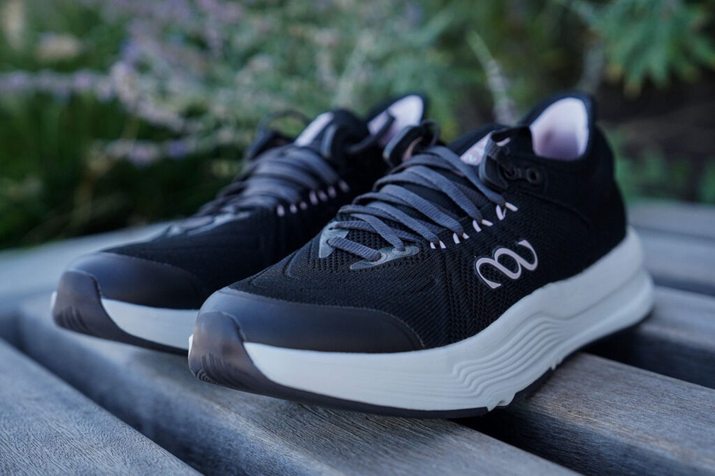 Allyson Felix sneakers: Good or bad? Heres what people really think!
