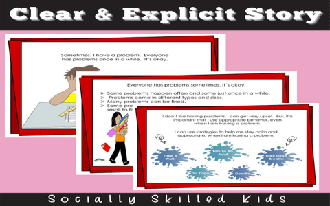 Social Collision: What Is It? Learn How to Deal With Unexpected Social Clashes!