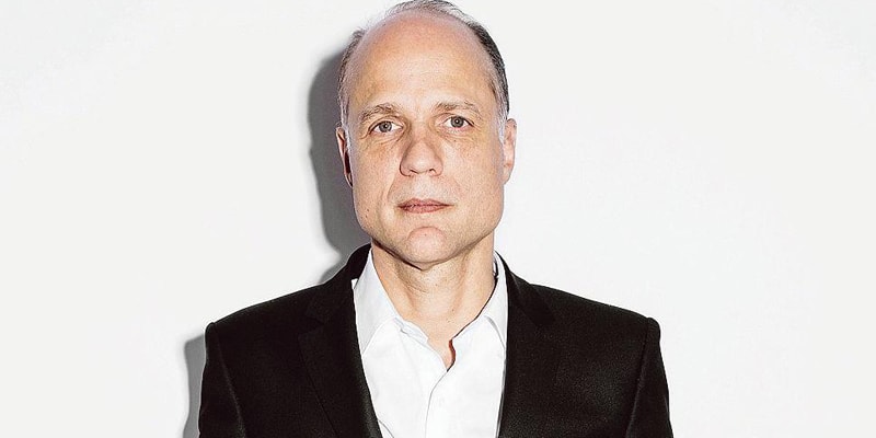 Jean-Jacques Guevel: What He Does and How It Impacts You
