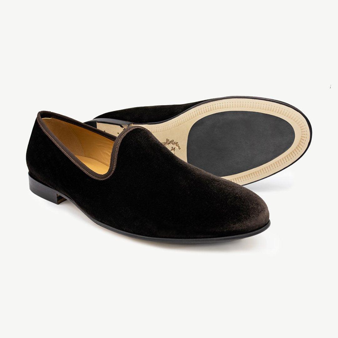 Del Toro Slippers: The Comfiest and Stylish Choice?