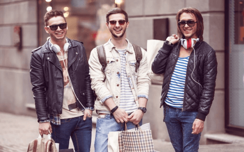 Get the Look: Paris Street Fashion 2024 (Easy Tips for Effortless French Style)