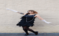 What to Wear with Dress Fringes? (Get Inspired by These Outfit Ideas)