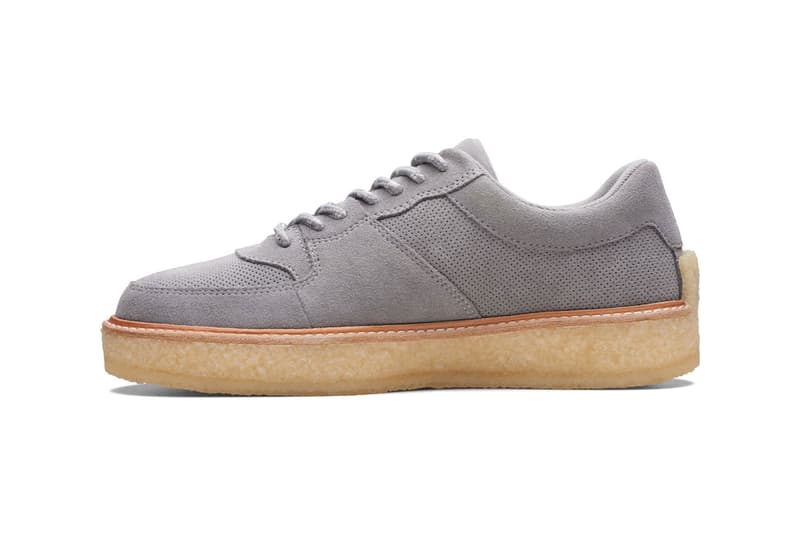Ronnie Fieg Clarks: Why Is Everyone Obsessed? (A Deep Dive Into the Hype of this Shoe)