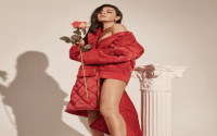 Charli XCX Outfits on a Budget | Get the Look for Less with These Simple Hacks