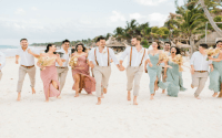 How to rock Miami street fashion (Easy tips to nail that South Beach style)