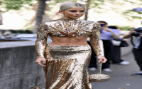 Top Paris Street Fashion Looks and How to Copy Them