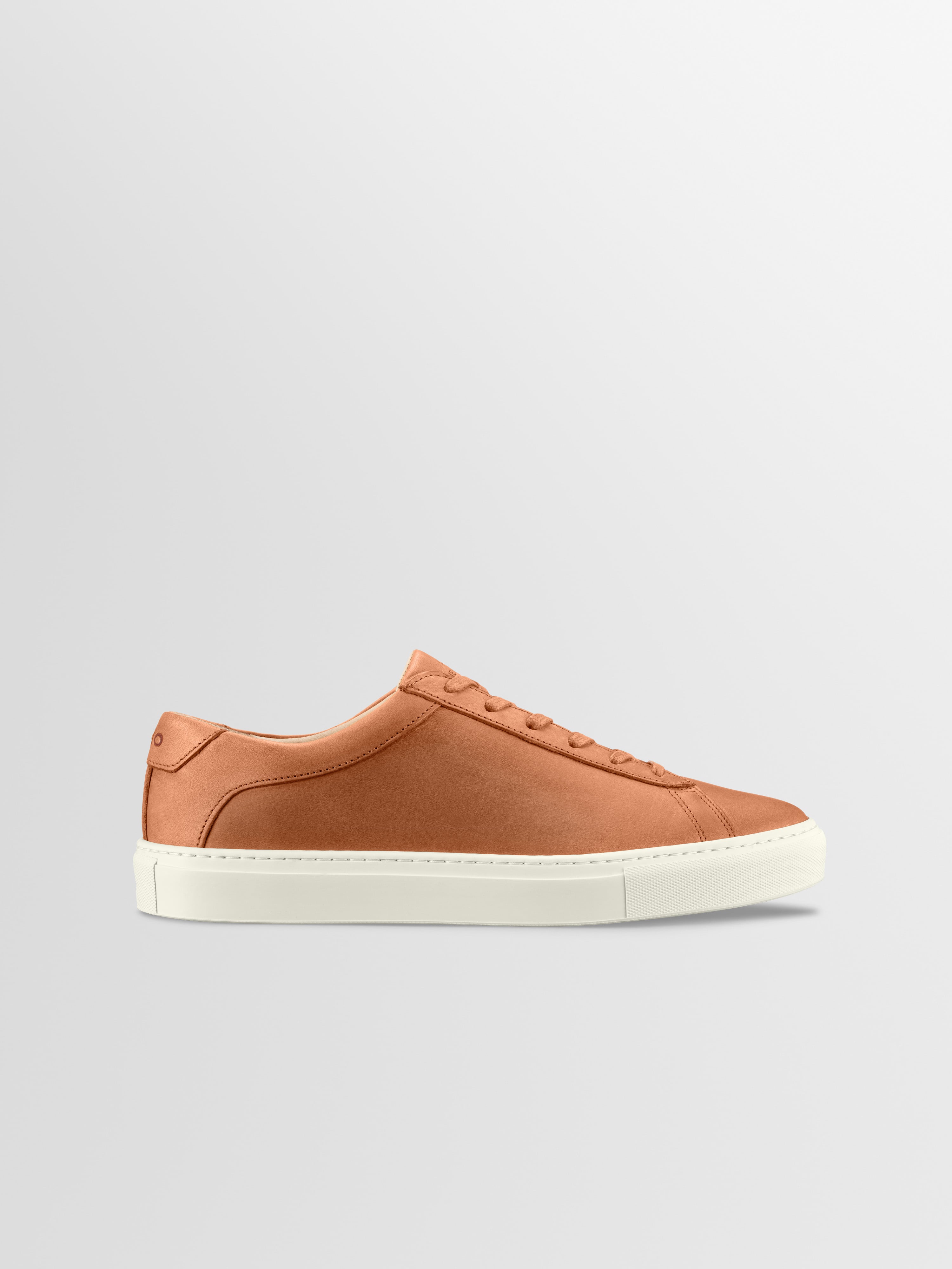 Shopping for Koio Soho: Best Deals and Discounts You Cant Miss