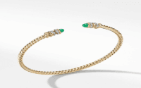 Where to Buy Authentic Evan Yurman Jewelry  Tips and Tricks