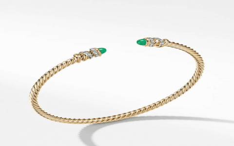 Where to Buy Authentic Evan Yurman Jewelry  Tips and Tricks