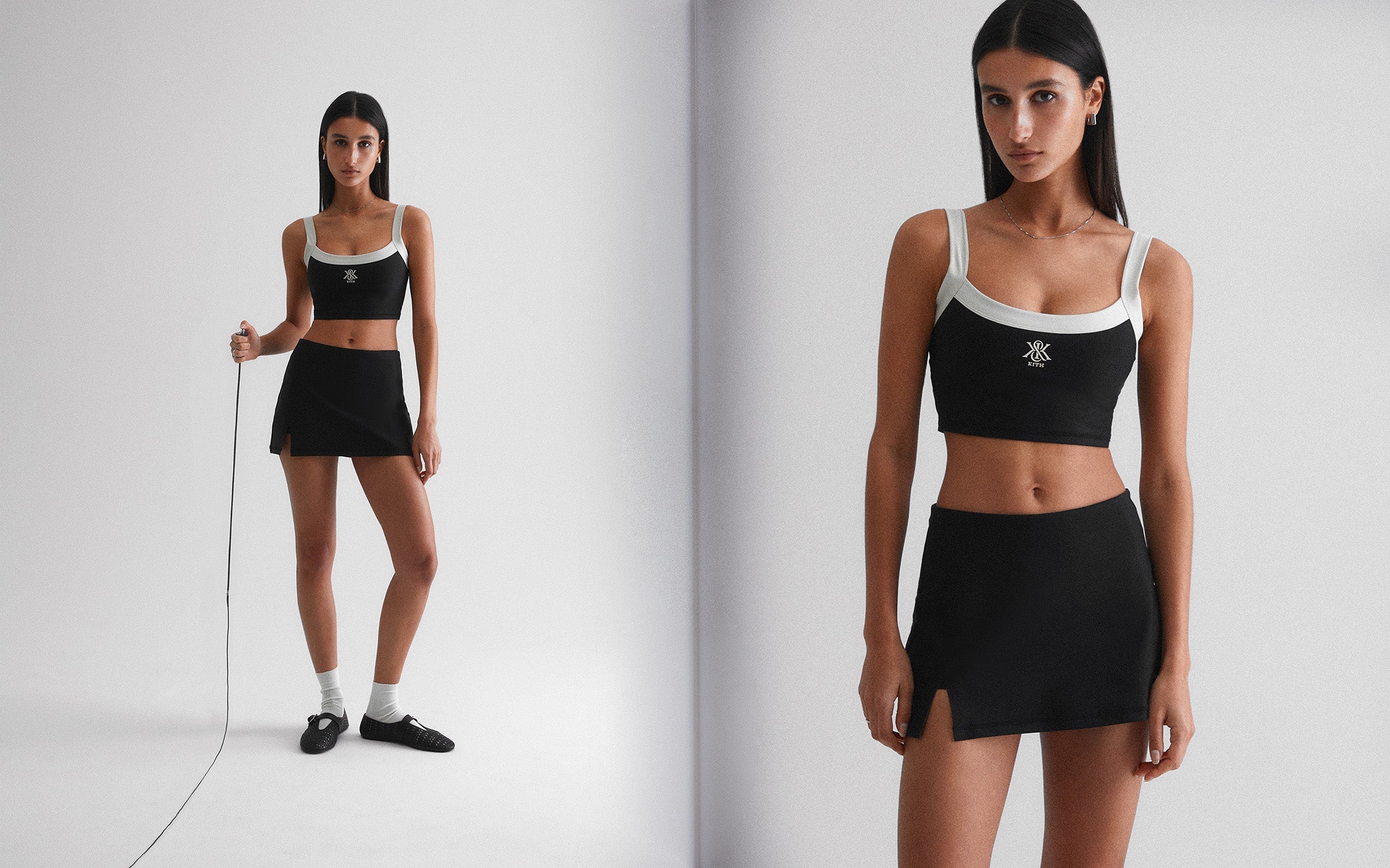 Kith Skirt: Your Ultimate Style Guide for Every Occasion