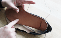 How to Make Shoes Quieter? Simple Steps to Silence Your Steps