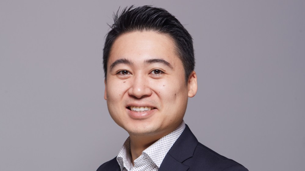 Who is Tianhao Liu? Get to know all about him here!
