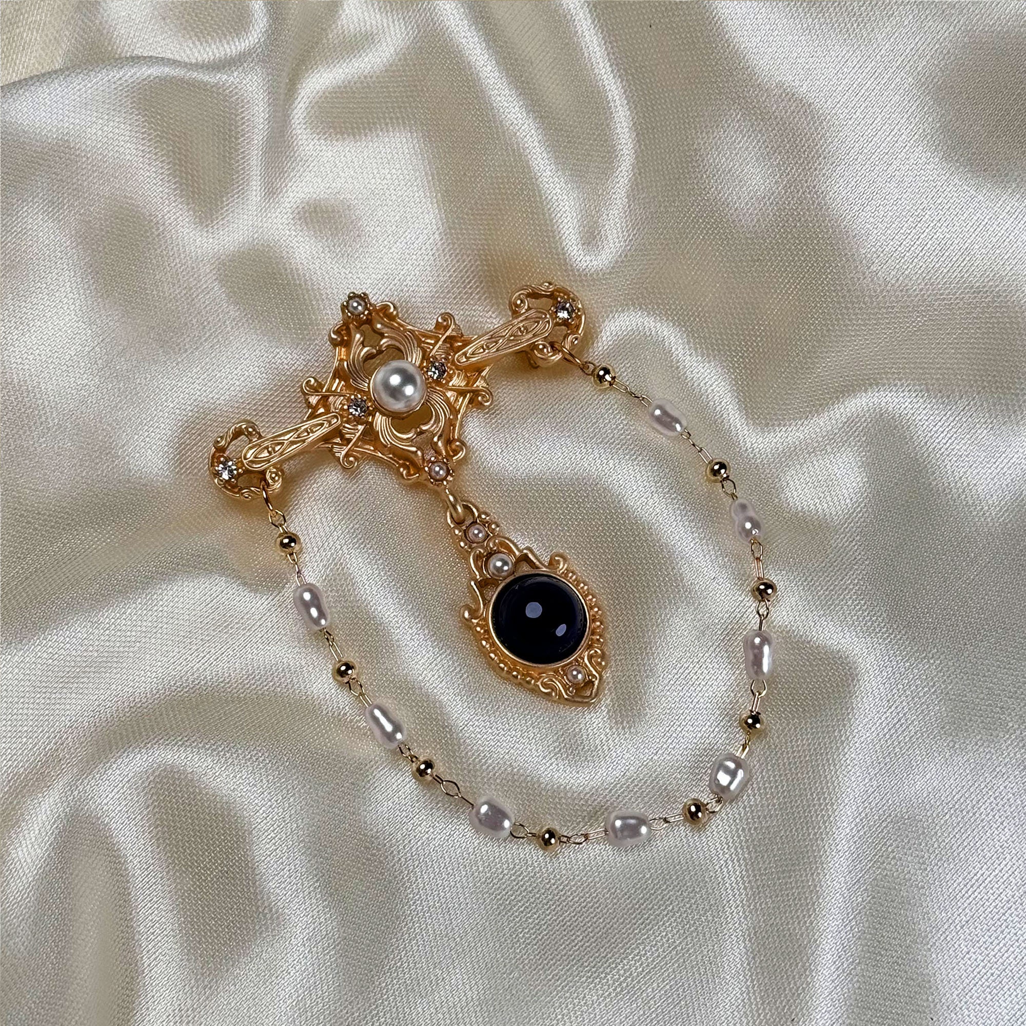 Where to Buy Brooch Jewelry? Top Picks and Tips