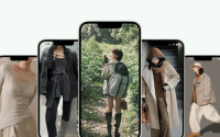 Douyin Fashion: Get Trendy Style Tips Now