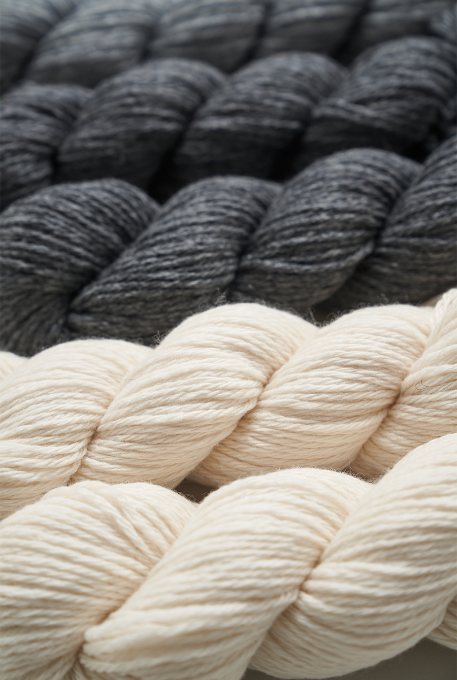 Todd and Duncan Cashmere: Unveiling the Secrets of This Premium Scottish Yarn!