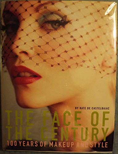 The World of Kate de Castelbajac (A Deep Dive into Her Career)