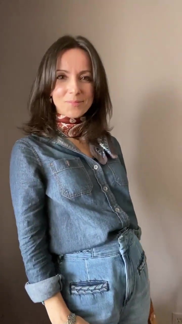 Want to know Svitlana Indelicato? Heres the inside scoop.