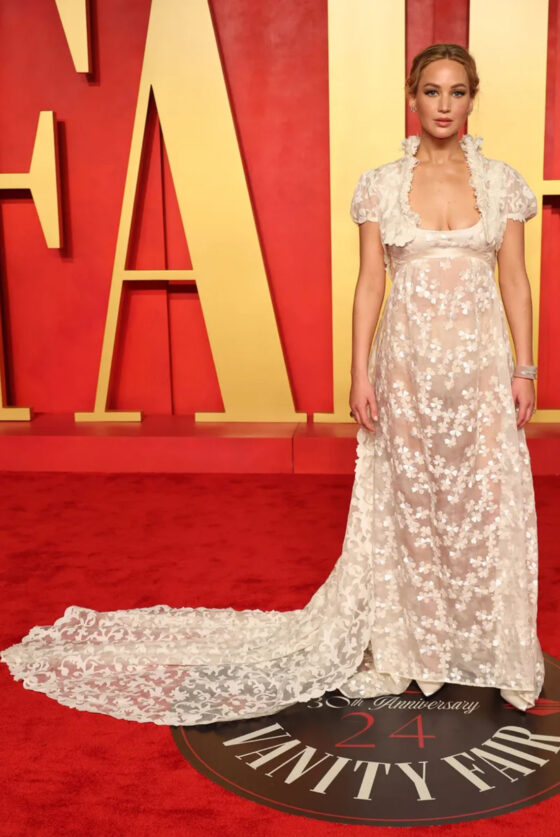 Rocking the See Through Outfit Trend: Styling Tips and Tricks
