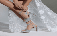 Naturalizer Pnina Tornai Shoes: Where to Buy Online.