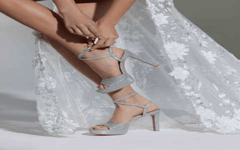 Naturalizer Pnina Tornai Shoes: Where to Buy Online.