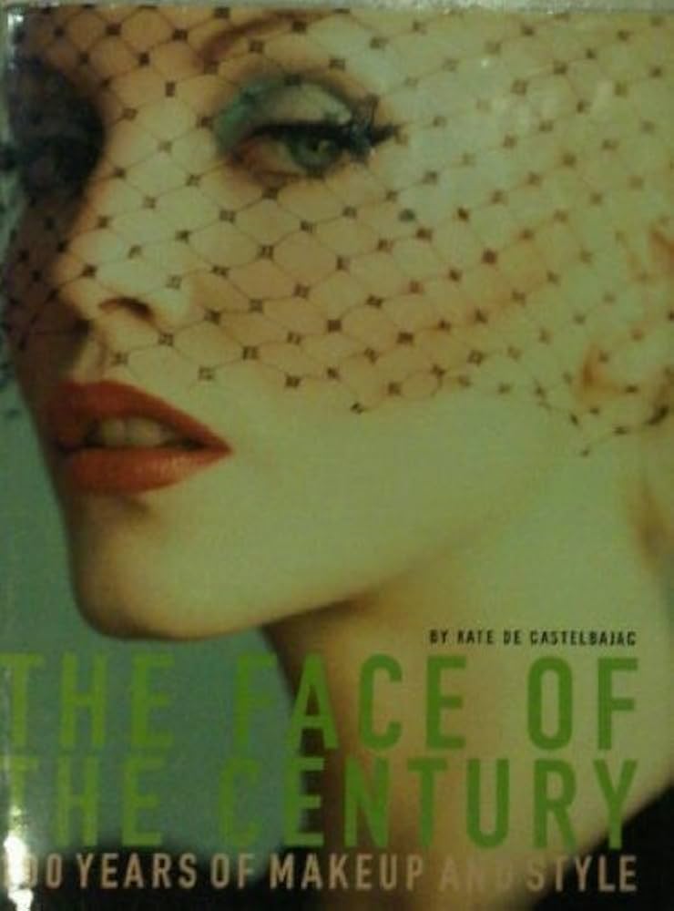 The World of Kate de Castelbajac (A Deep Dive into Her Career)