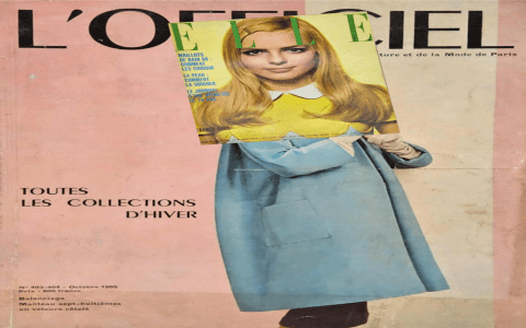 Arie L Kopelman and Chanel: A Story of Luxury (Learn About His Role)