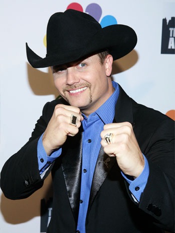 Want to Join John Rich Apprentice? Heres What You Need to Know