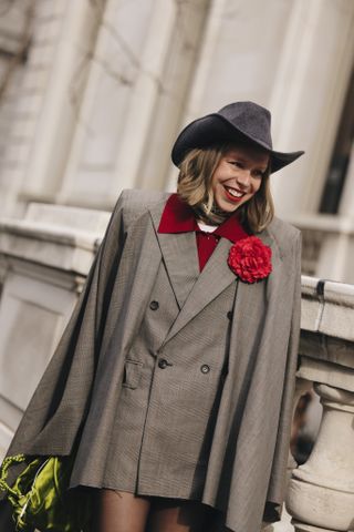 Silver Brooch Pin: Whats Trending Now? (Hot Styles You Will Love)