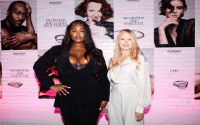 Grace Coddington Pandora: Get Her Best Fashion Looks Today!