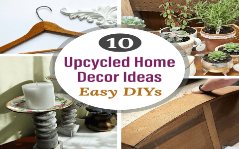 What to Do with Old Brooches: Creative Ideas and Upcycling Tips