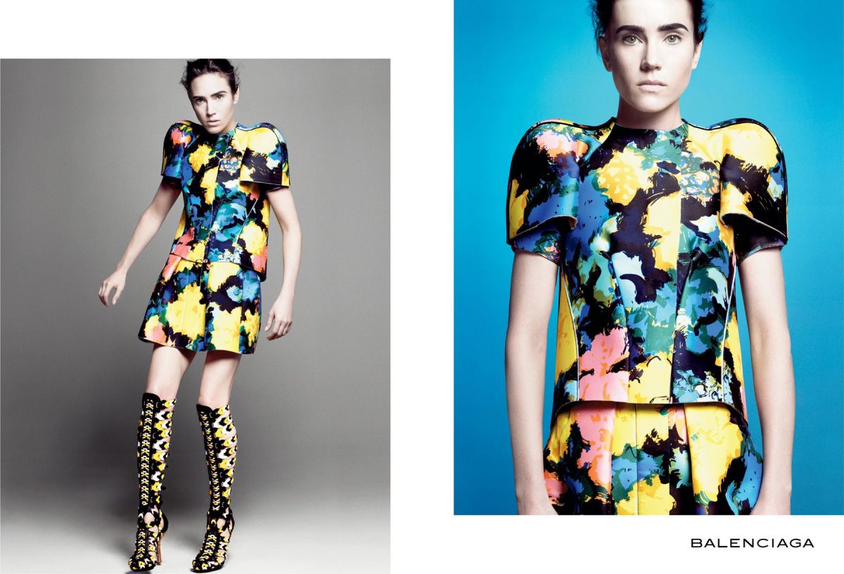 Celebrities Who Serve as Muses: See Whos Influencing What We Wear!