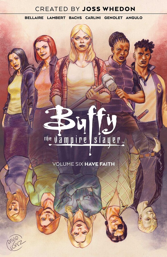 Discover the Secrets of Buffy Birrittellas Accomplishments