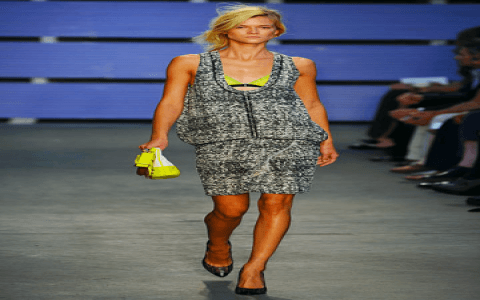 Werle Fashions: Your Go-To for Fashionable Apparel