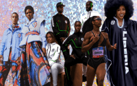 Haitian Olympic Uniform: Where to Buy Your Own Gear.