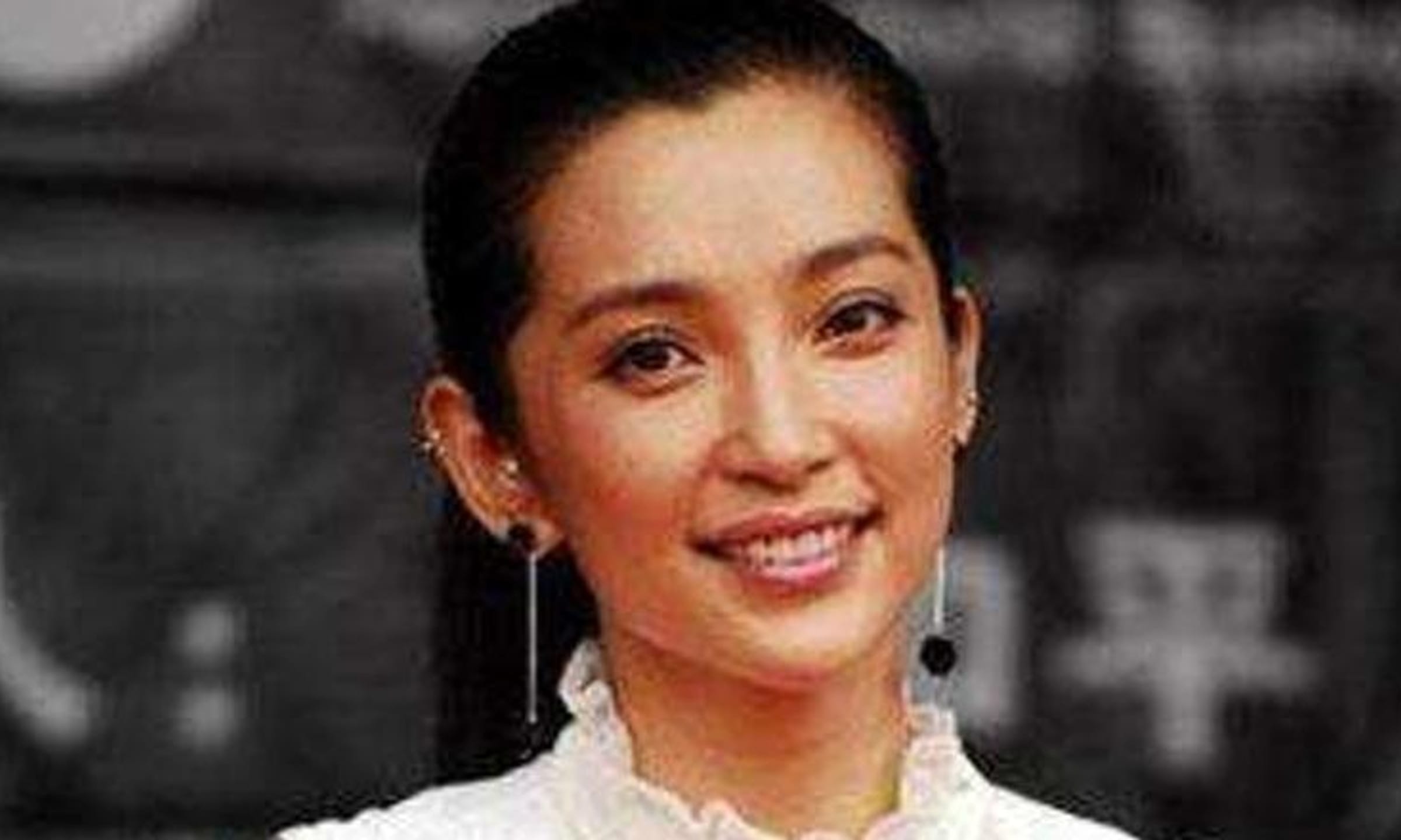 li bingbing all movies list: Every Movie Shes Ever Been In