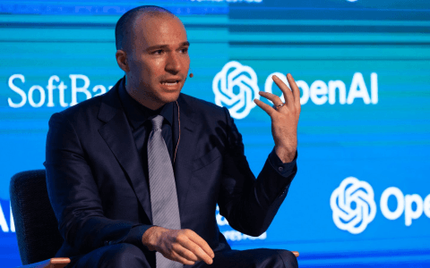 Gilles Cofounder: Building a Startup from the Ground Up