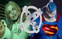 Looking for Challengers Costume? Check Out These Awesome Options